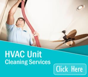 HVAC Unit Cleaning For Healthy Air At Home | Sherman Oaks, CA