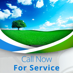 Contact Air Duct Cleaning Sherman Oaks