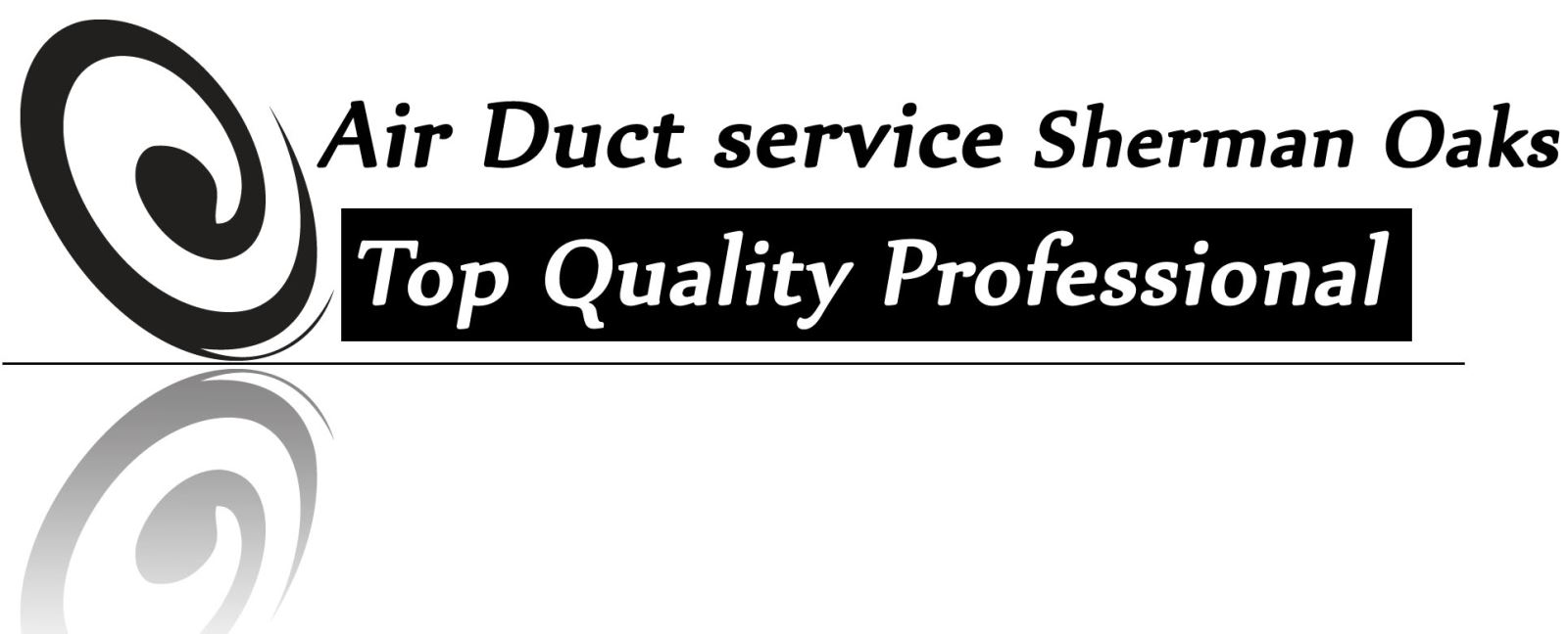 Air Duct Cleaning Sherman Oaks,CA